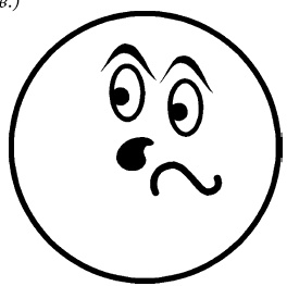 Иллюстрация к книге — Удивляюсь, злюсь, боюсь… Программы групповой психологической работы с дошкольниками [i_013.jpg]