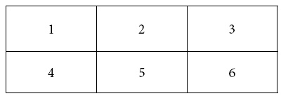 Иллюстрация к книге — Удивляюсь, злюсь, боюсь… Программы групповой психологической работы с дошкольниками [i_016.jpg]