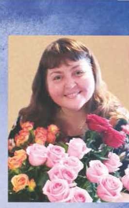 Иллюстрация к книге — Сказки-подсказки для детей и их родителей [i_026.jpg]