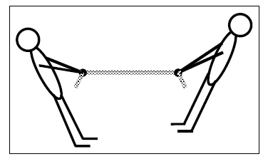 Иллюстрация к книге — Психологические проблемы современных подростков и их решение [i_024.jpg]