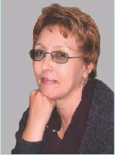 Иллюстрация к книге — Психологические проблемы современных подростков и их решение [i_047.jpg]