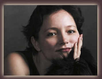 Иллюстрация к книге — Там, где тебя еще нет... Психотерапия, как освобождение от иллюзий [i_002.jpg]