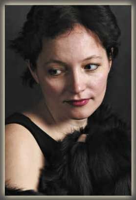 Иллюстрация к книге — Пока ты пытался стать богом... Мучительный путь нарцисса [i_052.jpg]