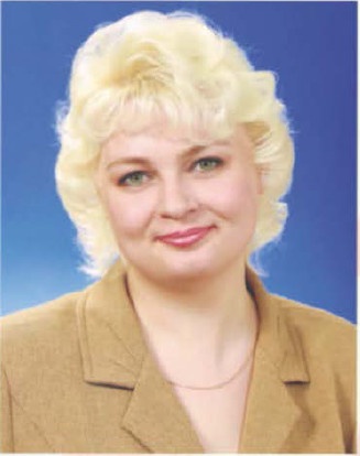 Иллюстрация к книге — Переходим в пятый класс! Экспресс-диагностика готовности к обучению в основной школе [i_016.jpg]