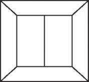 Иллюстрация к книге — Психологические группы. Рабочие материалы для ведущего [i_004.jpg]