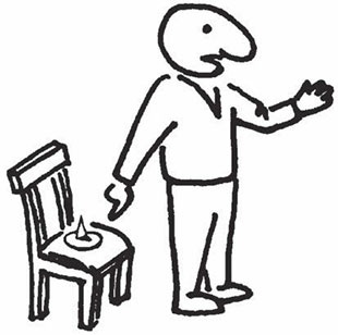 Иллюстрация к книге — Психологические группы. Рабочие материалы для ведущего [i_008.jpg]