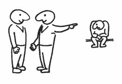 Иллюстрация к книге — Психологические группы. Рабочие материалы для ведущего [i_009.jpg]