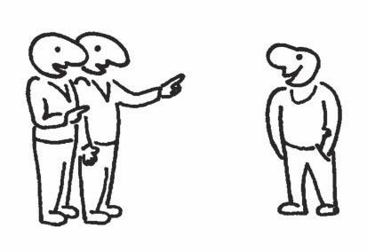 Иллюстрация к книге — Психологические группы. Рабочие материалы для ведущего [i_010.jpg]