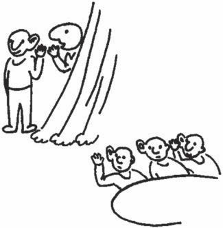 Иллюстрация к книге — Психологические группы. Рабочие материалы для ведущего [i_011.jpg]