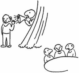 Иллюстрация к книге — Психологические группы. Рабочие материалы для ведущего [i_012.jpg]