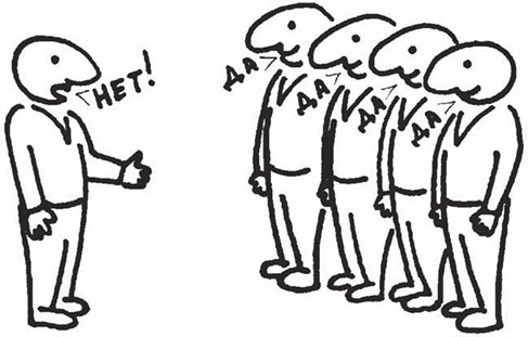 Иллюстрация к книге — Психологические группы. Рабочие материалы для ведущего [i_013.jpg]