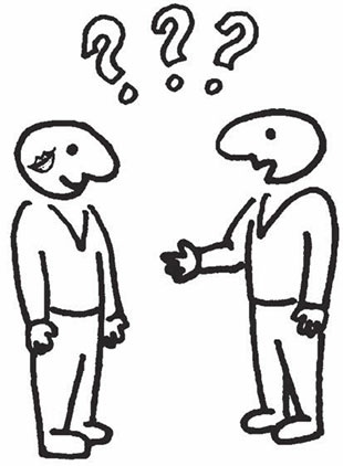 Иллюстрация к книге — Психологические группы. Рабочие материалы для ведущего [i_014.jpg]