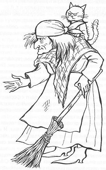 Иллюстрация к книге — Практические материалы для работы с детьми 3–9 лет. Психологические игры, упражнения, сказки [i_003.jpg]