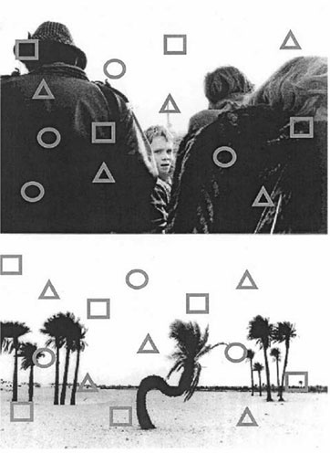 Иллюстрация к книге — Нейропсихологический анализ патологии мозолистого тела [i_003.jpg]