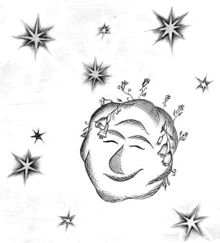 Иллюстрация к книге — Из гусеницы в бабочку. Психологические сказки, притчи, метафоры в индивидуальной и групповой работе [_024_4.jpg]