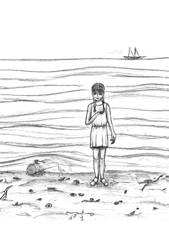 Иллюстрация к книге — Из гусеницы в бабочку. Психологические сказки, притчи, метафоры в индивидуальной и групповой работе [_063_2.jpg]