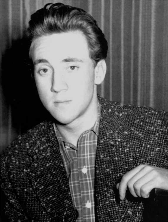 Иллюстрация к книге — Я лечила Высоцкого [i_021.jpg]