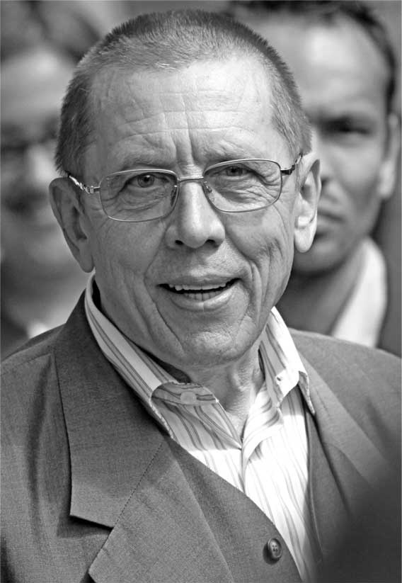 Иллюстрация к книге — Я лечила Высоцкого [i_036.jpg]