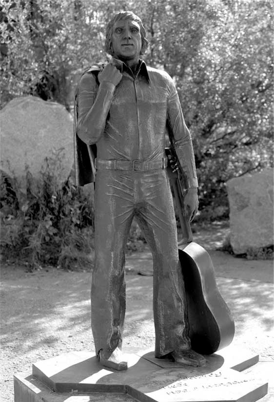 Иллюстрация к книге — Я лечила Высоцкого [i_037.jpg]