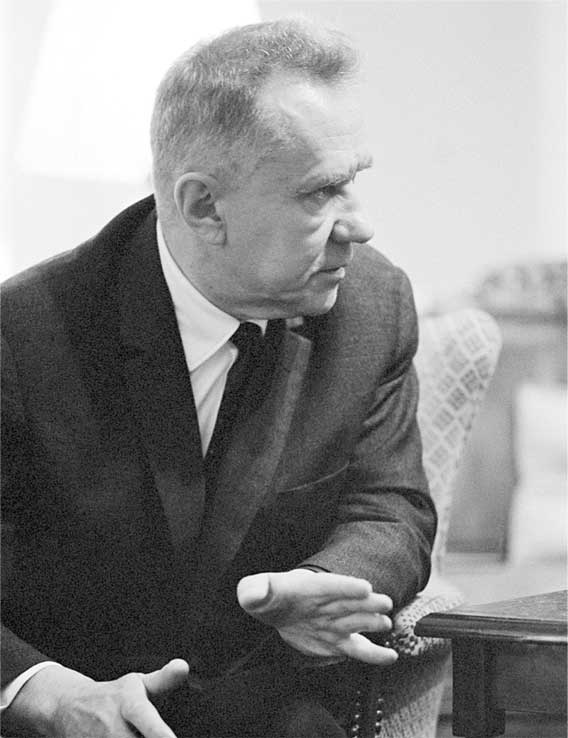 Иллюстрация к книге — Я лечила Высоцкого [i_058.jpg]