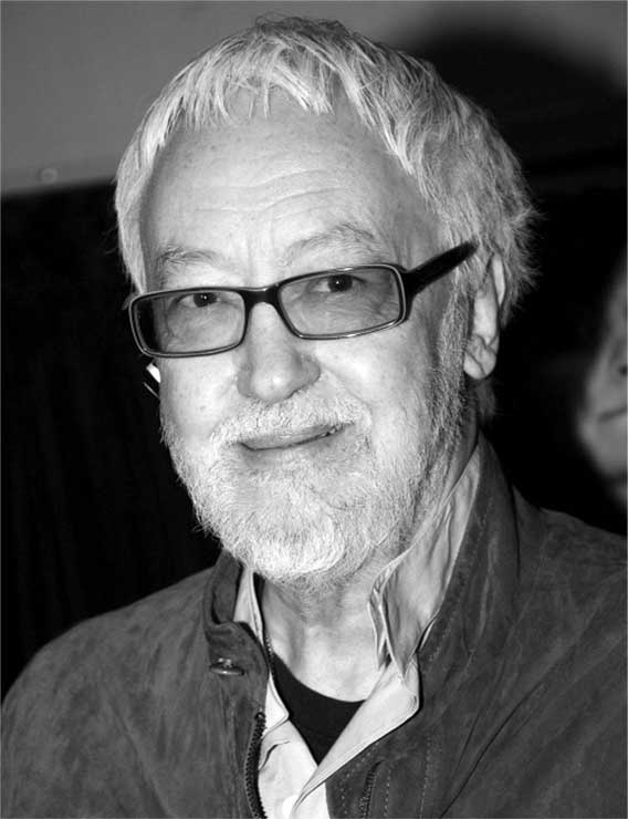 Иллюстрация к книге — Я лечила Высоцкого [i_076.jpg]