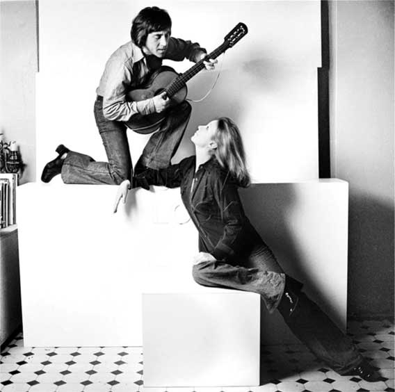 Иллюстрация к книге — Я лечила Высоцкого [i_082.jpg]