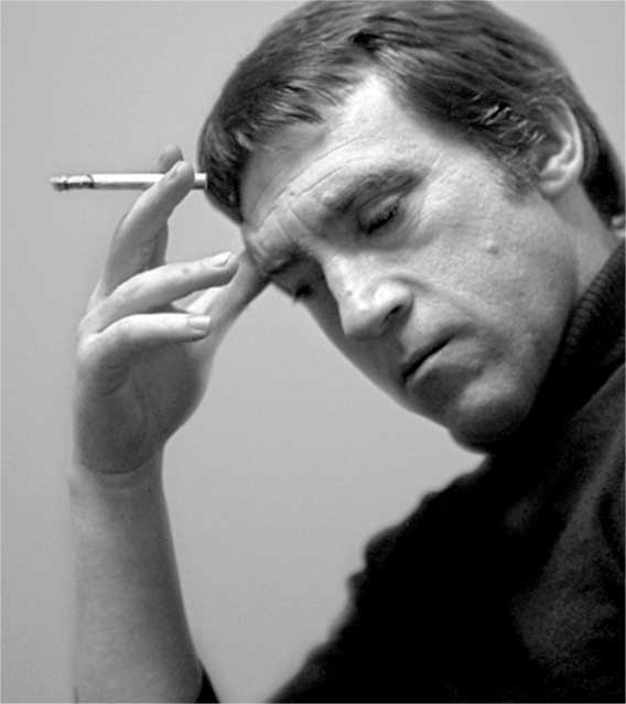 Иллюстрация к книге — Я лечила Высоцкого [i_099.jpg]