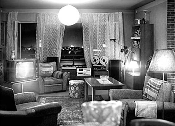 Иллюстрация к книге — Я лечила Высоцкого [i_114.jpg]