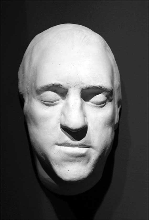 Иллюстрация к книге — Я лечила Высоцкого [i_132.jpg]