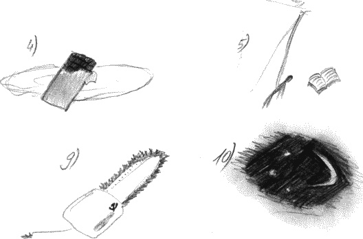 Иллюстрация к книге — Школьная тревожность. Причины, следствия и профилактика [_076.jpg]