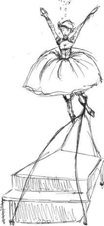 Иллюстрация к книге — Школьная тревожность. Причины, следствия и профилактика [_077.jpg]