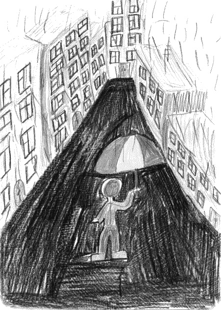 Иллюстрация к книге — Школьная тревожность. Причины, следствия и профилактика [_085.jpg]