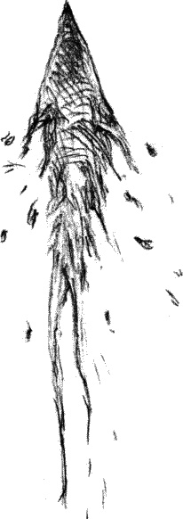 Иллюстрация к книге — Школьная тревожность. Причины, следствия и профилактика [_093.jpg]