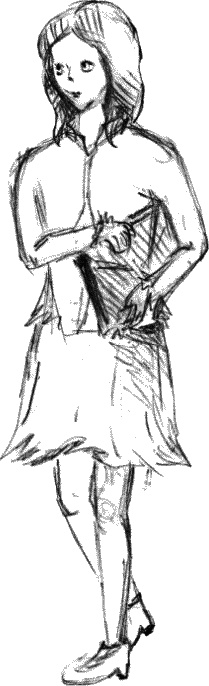 Иллюстрация к книге — Школьная тревожность. Причины, следствия и профилактика [_095.jpg]