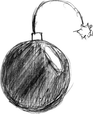 Иллюстрация к книге — Школьная тревожность. Причины, следствия и профилактика [_133.jpg]