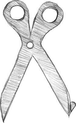 Иллюстрация к книге — Школьная тревожность. Причины, следствия и профилактика [_133_2.jpg]