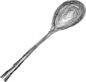 Иллюстрация к книге — Школьная тревожность. Причины, следствия и профилактика [_133_3.jpg]