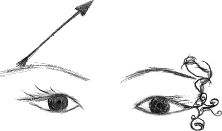 Иллюстрация к книге — Школьная тревожность. Причины, следствия и профилактика [_135_2.jpg]