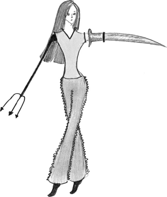 Иллюстрация к книге — Школьная тревожность. Причины, следствия и профилактика [_136.jpg]