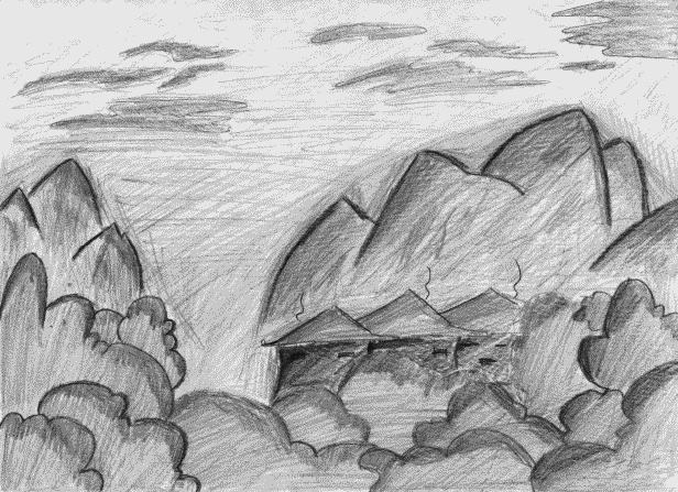 Иллюстрация к книге — Школьная тревожность. Причины, следствия и профилактика [_137.jpg]