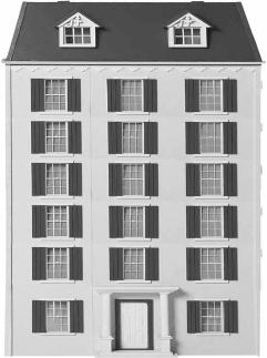 Иллюстрация к книге — Сказки о самой душевной науке [i_002.jpg]