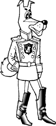 Иллюстрация к книге — Сказки о самой душевной науке [i_005.jpg]