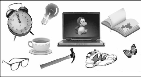 Иллюстрация к книге — Сказки о самой душевной науке [i_024.jpg]