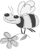 Иллюстрация к книге — Сказки о самой душевной науке [i_035.jpg]