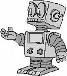 Иллюстрация к книге — Сказки о самой душевной науке [i_036.jpg]