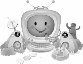 Иллюстрация к книге — Сказки о самой душевной науке [i_037.jpg]