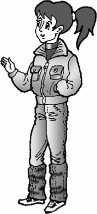 Иллюстрация к книге — Сказки о самой душевной науке [i_038.jpg]