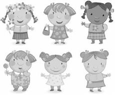 Иллюстрация к книге — Сказки о самой душевной науке [i_040.jpg]