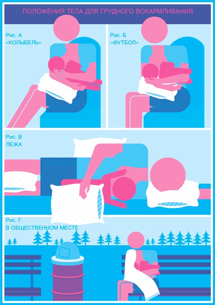 Иллюстрация к книге — Младенец. Руководство пользователя: Инструкция по эксплуатации, рекомендации по устранению неисправностей, советы по первому году технического обслуживания [i_027.jpg]