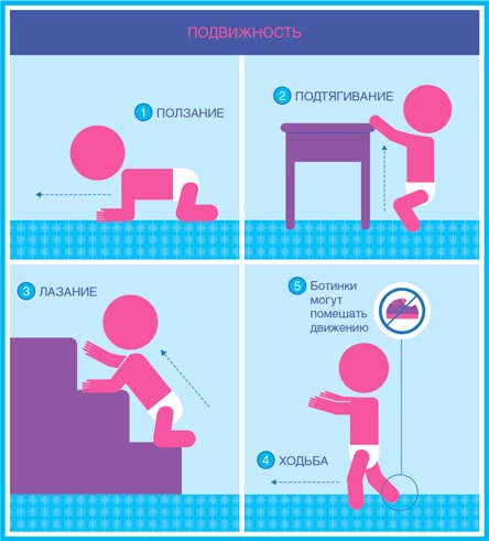 Иллюстрация к книге — Младенец. Руководство пользователя: Инструкция по эксплуатации, рекомендации по устранению неисправностей, советы по первому году технического обслуживания [i_052.jpg]